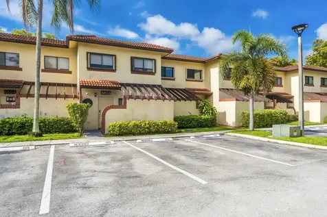 8858 NW 48th Street Sunrise FL 33351