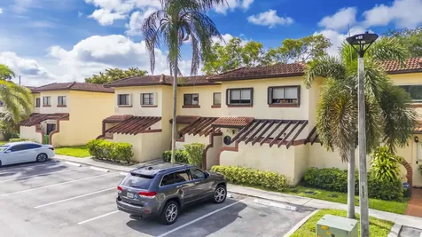 8858 NW 48th Street Sunrise FL 33351
