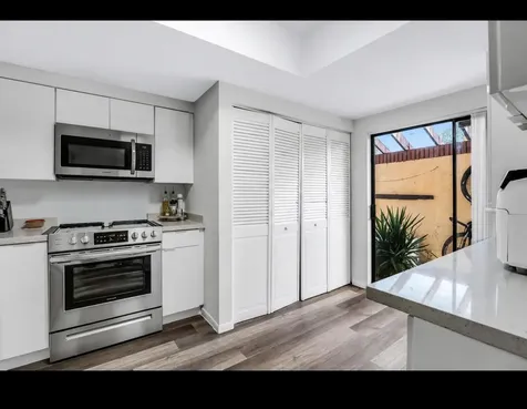 8858 NW 48th Street Sunrise FL 33351