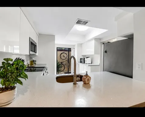 8858 NW 48th Street Sunrise FL 33351