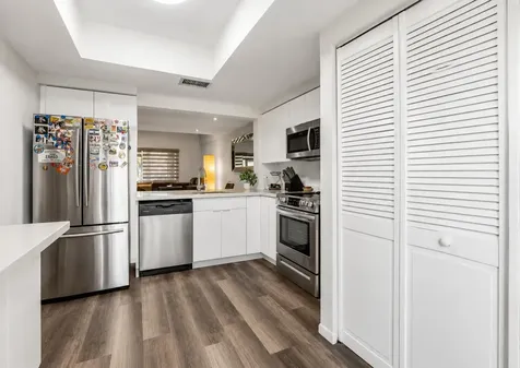 8858 NW 48th Street Sunrise FL 33351
