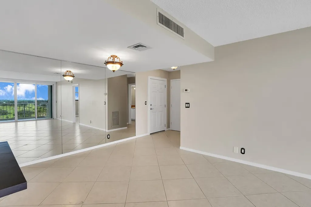 336 Golfview Road North Palm Beach FL 33408