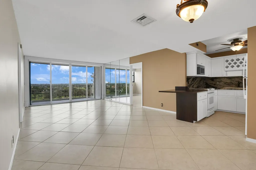 336 Golfview Road North Palm Beach FL 33408