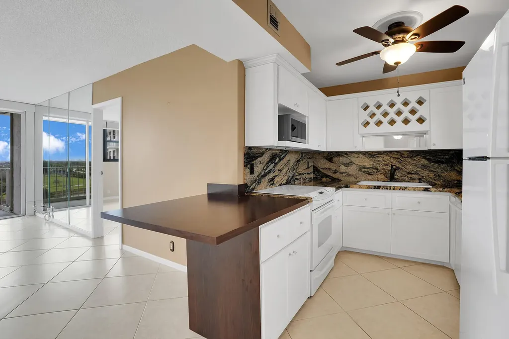 336 Golfview Road North Palm Beach FL 33408