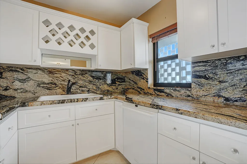 336 Golfview Road North Palm Beach FL 33408
