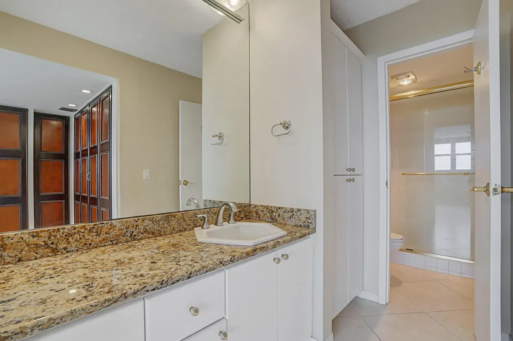 336 Golfview Road North Palm Beach FL 33408