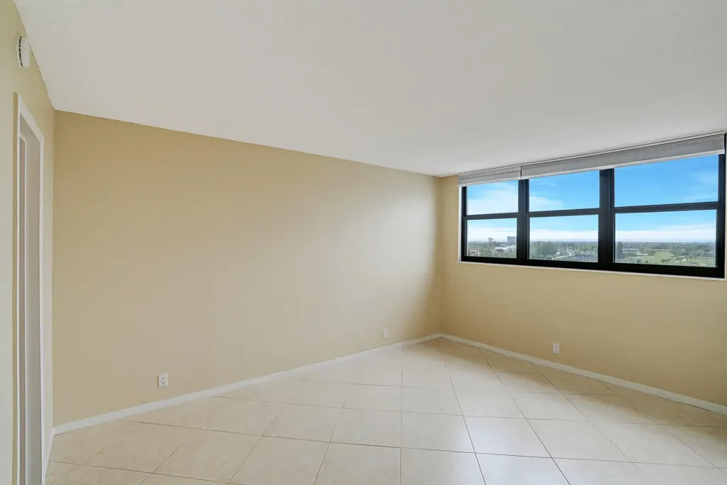 336 Golfview Road North Palm Beach FL 33408