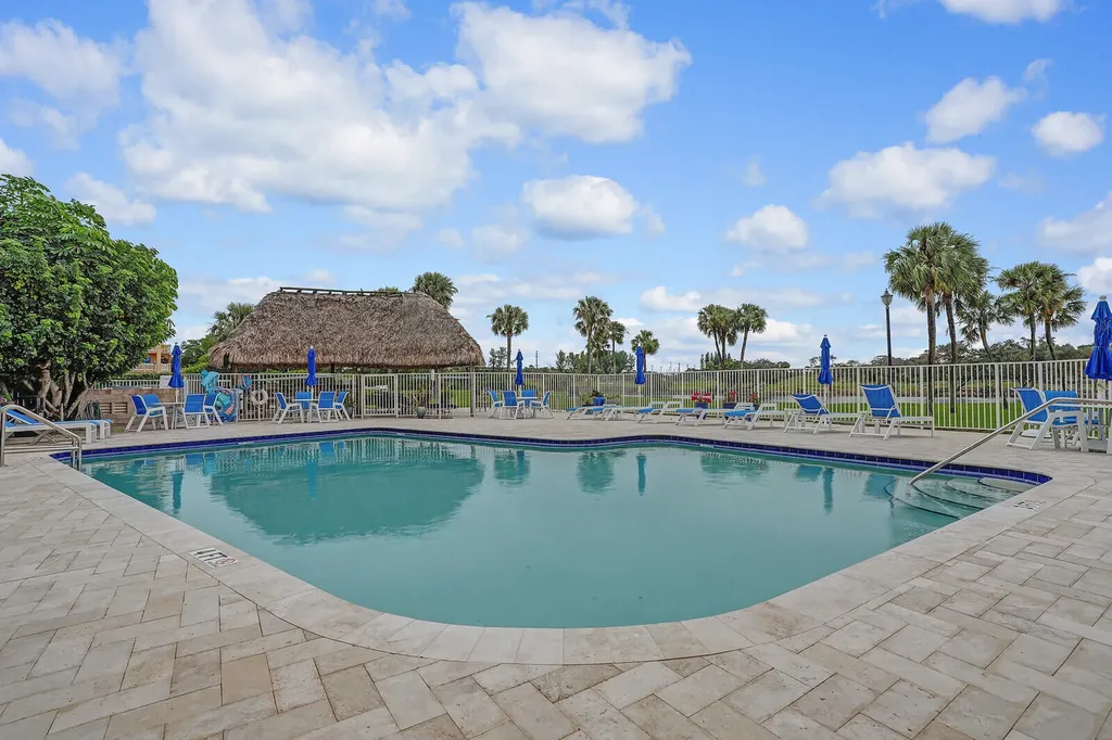 336 Golfview Road North Palm Beach FL 33408