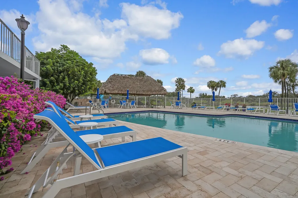 336 Golfview Road North Palm Beach FL 33408