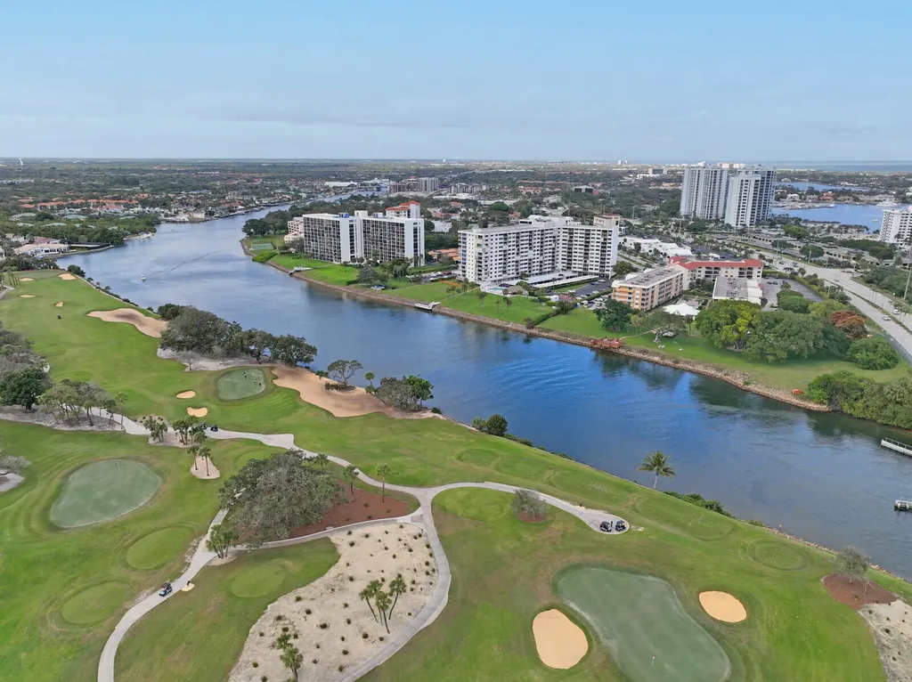 336 Golfview Road North Palm Beach FL 33408