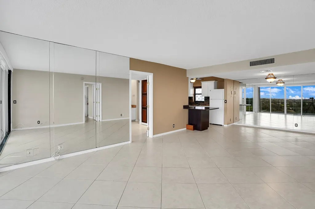 336 Golfview Road North Palm Beach FL 33408