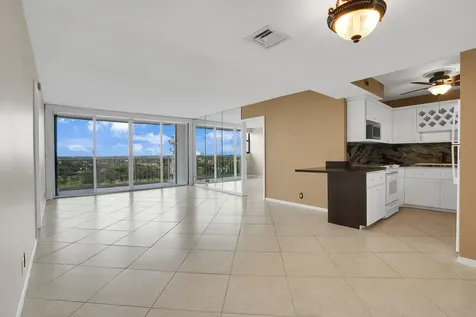 336 Golfview Road North Palm Beach FL 33408