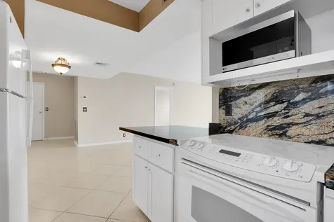 336 Golfview Road North Palm Beach FL 33408