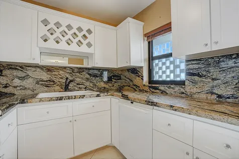 336 Golfview Road North Palm Beach FL 33408