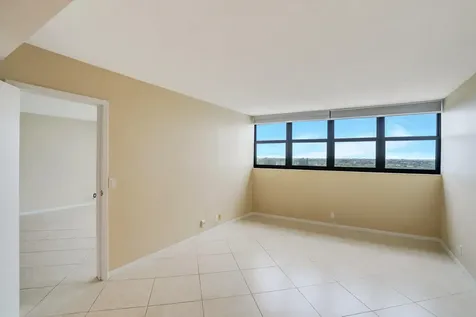 336 Golfview Road North Palm Beach FL 33408
