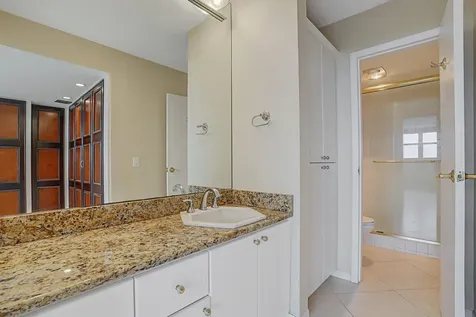 336 Golfview Road North Palm Beach FL 33408