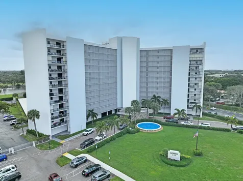 336 Golfview Road North Palm Beach FL 33408