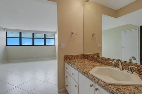 336 Golfview Road North Palm Beach FL 33408