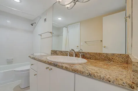 336 Golfview Road North Palm Beach FL 33408