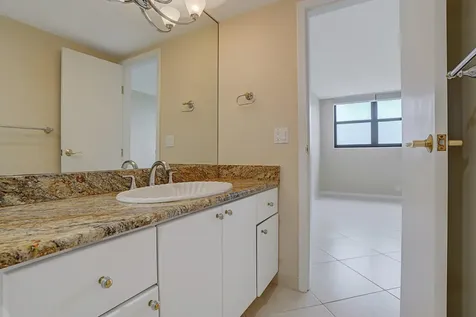 336 Golfview Road North Palm Beach FL 33408