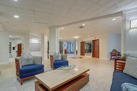 336 Golfview Road North Palm Beach FL 33408