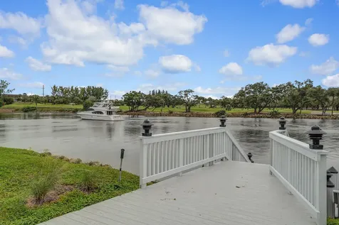336 Golfview Road North Palm Beach FL 33408