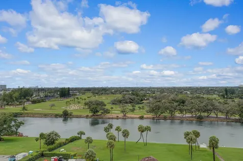 336 Golfview Road North Palm Beach FL 33408