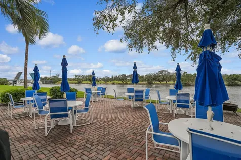 336 Golfview Road North Palm Beach FL 33408