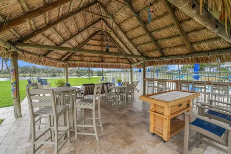 336 Golfview Road North Palm Beach FL 33408