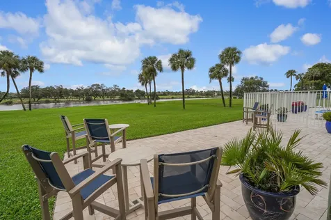 336 Golfview Road North Palm Beach FL 33408