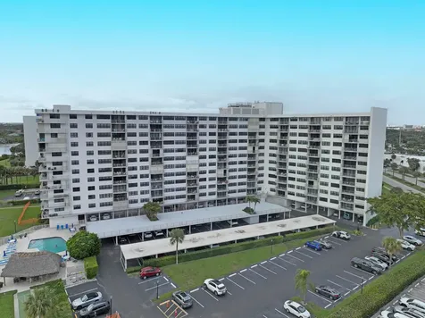 336 Golfview Road North Palm Beach FL 33408