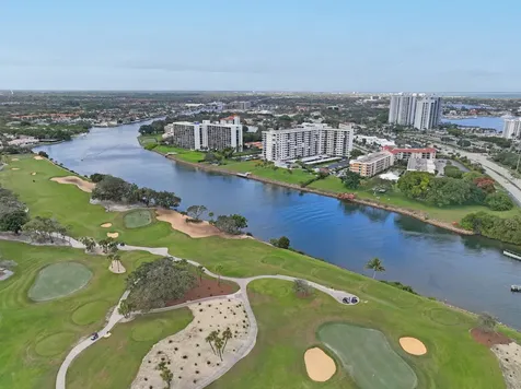 336 Golfview Road North Palm Beach FL 33408