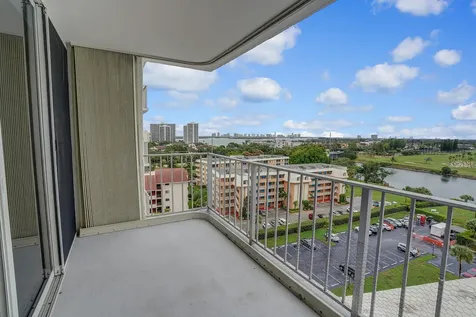 336 Golfview Road North Palm Beach FL 33408