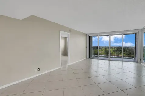 336 Golfview Road North Palm Beach FL 33408