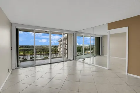 336 Golfview Road North Palm Beach FL 33408