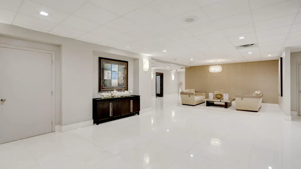 3500 Galt Ocean Drive Fort Lauderdale FL 33308