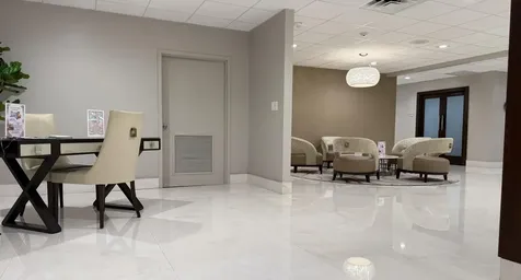 3500 Galt Ocean Drive Fort Lauderdale FL 33308