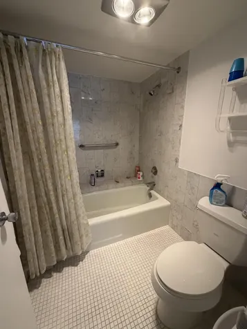 3500 Galt Ocean Drive Fort Lauderdale FL 33308