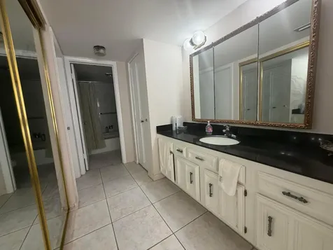 3500 Galt Ocean Drive Fort Lauderdale FL 33308