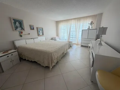 3500 Galt Ocean Drive Fort Lauderdale FL 33308