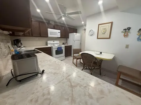 3500 Galt Ocean Drive Fort Lauderdale FL 33308