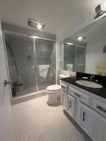 3500 Galt Ocean Drive Fort Lauderdale FL 33308
