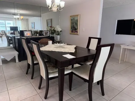 3500 Galt Ocean Drive Fort Lauderdale FL 33308