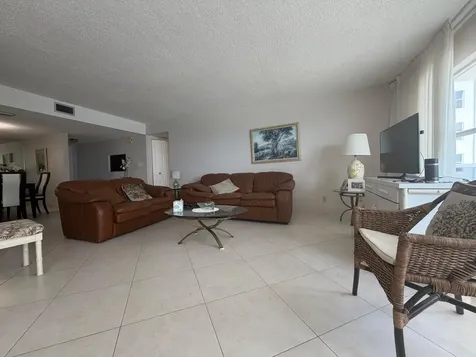 3500 Galt Ocean Drive Fort Lauderdale FL 33308