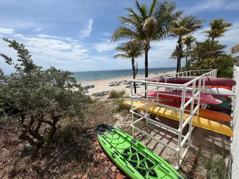 3500 Galt Ocean Drive Fort Lauderdale FL 33308