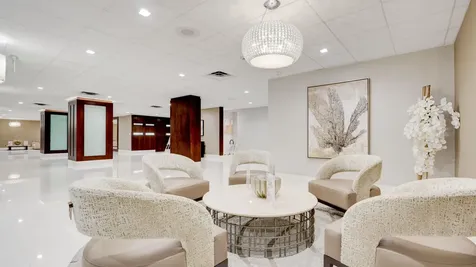 3500 Galt Ocean Drive Fort Lauderdale FL 33308