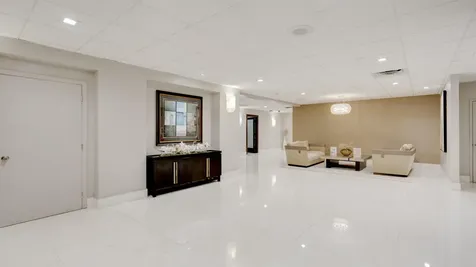 3500 Galt Ocean Drive Fort Lauderdale FL 33308