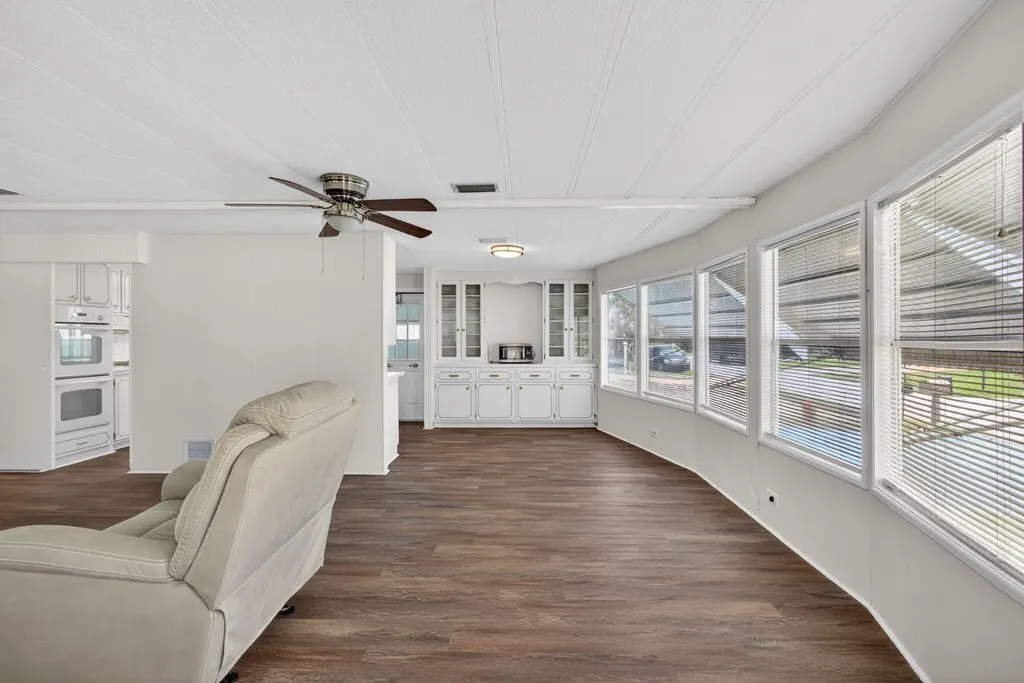 7102 SE Bluebird Circle Hobe Sound FL 33455