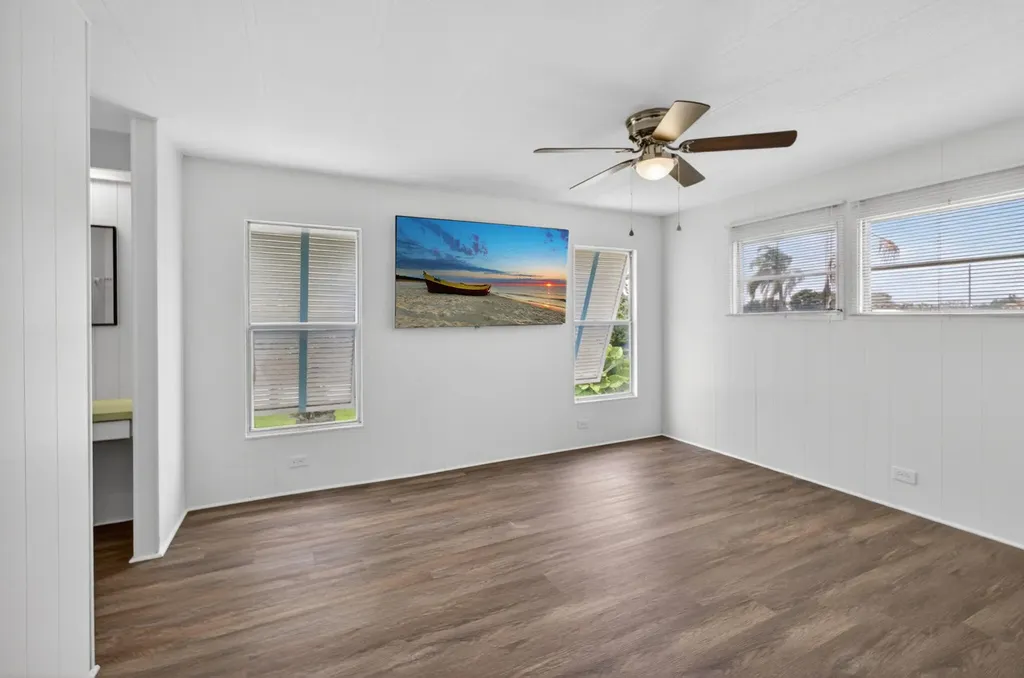 7102 SE Bluebird Circle Hobe Sound FL 33455