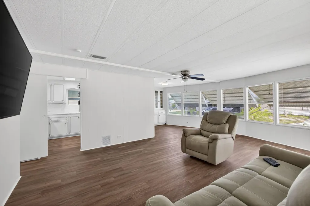 7102 SE Bluebird Circle Hobe Sound FL 33455
